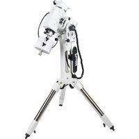  Sky-Watcher AZ-EQ5 SynScan GOTO NEQ5 68743 - Изображение №3 — Chaika Market