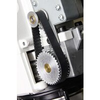  Sky-Watcher AZ-EQ5 SynScan GOTO NEQ5 68743 - Изображение №6 — Chaika Market