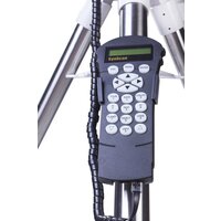  Sky-Watcher AZ-EQ5 SynScan GOTO NEQ5 68743 - Изображение №7 — Chaika Market