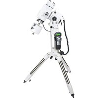  Sky-Watcher AZ-EQ5 SynScan GOTO NEQ5 68743 - Изображение №4 — Chaika Market