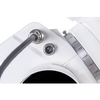  Sky-Watcher AZ-EQ5 SynScan GOTO NEQ5 68743 - Изображение №5 — Chaika Market