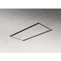 Кухонная вытяжка Elica Illusion H16 Paint/A/100 - Изображение №4 — Chaika Market