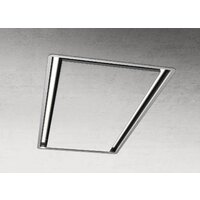 Кухонная вытяжка Elica Illusion H16 Paint/A/100 - Изображение №2 — Chaika Market