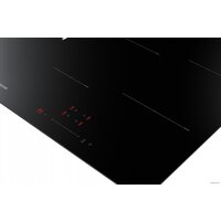 Варочная панель Samsung NZ64T3707A1 - Изображение №4 — Chaika Market