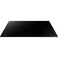 Варочная панель Samsung NZ64T3707A1 - Изображение №2 — Chaika Market