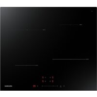 Варочная панель Samsung NZ64T3707A1 — Chaika Market