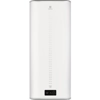 Накопительный электрический водонагреватель Electrolux EWH 50 Major LZR 3 — Chaika Market