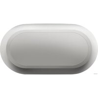 Накопительный электрический водонагреватель Electrolux EWH 50 Major LZR 3 - Изображение №5 — Chaika Market