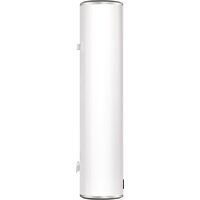 Накопительный электрический водонагреватель Electrolux EWH 50 Major LZR 3 - Изображение №3 — Chaika Market