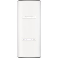 Накопительный электрический водонагреватель Electrolux EWH 50 Major LZR 3 - Изображение №4 — Chaika Market