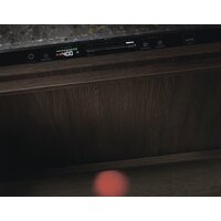 Встраиваемая посудомоечная машина Electrolux EEM43211L - Изображение №12 — Chaika Market