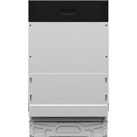 Встраиваемая посудомоечная машина Electrolux EEM43211L - Изображение №8 — Chaika Market