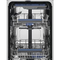 Встраиваемая посудомоечная машина Electrolux EEM43211L - Изображение №4 — Chaika Market