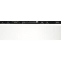 Встраиваемая посудомоечная машина Electrolux EEM43211L - Изображение №5 — Chaika Market