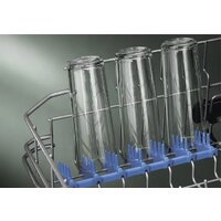 Встраиваемая посудомоечная машина Electrolux EEM43211L - Изображение №13 — Chaika Market