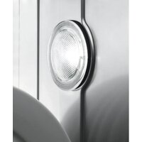 Встраиваемая посудомоечная машина Electrolux EEM43211L - Изображение №11 — Chaika Market