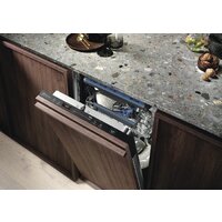 Встраиваемая посудомоечная машина Electrolux EEM43211L - Изображение №2 — Chaika Market