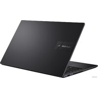 Ноутбук ASUS Vivobook 15 OLED X1505VA-L1734 - Изображение №3 — Chaika Market