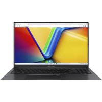 Ноутбук ASUS Vivobook 15 OLED X1505VA-L1734 — Chaika Market