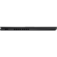 Ноутбук ASUS Vivobook 15 OLED X1505VA-L1734 - Изображение №11 — Chaika Market