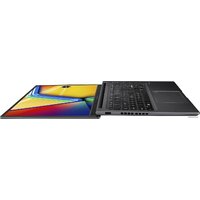 Ноутбук ASUS Vivobook 15 OLED X1505VA-L1734 - Изображение №2 — Chaika Market
