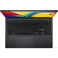 Ноутбук ASUS Vivobook 15 OLED X1505VA-L1734 - Изображение №8 — Chaika Market