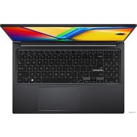 Ноутбук ASUS Vivobook 15 OLED X1505VA-L1734 - Изображение №10 — Chaika Market