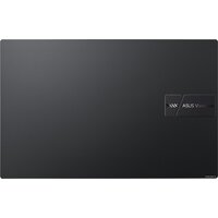 Ноутбук ASUS Vivobook 15 OLED X1505VA-L1734 - Изображение №7 — Chaika Market
