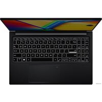 Ноутбук ASUS Vivobook 15 OLED X1505VA-L1734 - Изображение №9 — Chaika Market