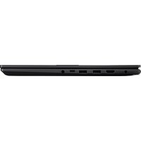 Ноутбук ASUS Vivobook 15 OLED X1505VA-L1734 - Изображение №12 — Chaika Market
