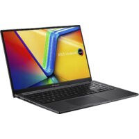 Ноутбук ASUS Vivobook 15 OLED X1505VA-L1734 - Изображение №5 — Chaika Market