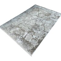 Ковры и ковровые дорожки