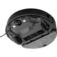 Робот-пылесос Concept Real Force Laser 3D VR3400 - Изображение №2 — Chaika Market