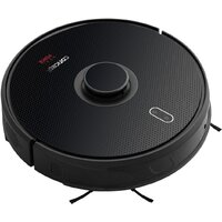 Робот-пылесос Concept Real Force Laser 3D VR3400 — Chaika Market