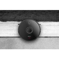 Робот-пылесос Concept Real Force Laser 3D VR3400 - Изображение №8 — Chaika Market