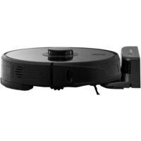 Робот-пылесос Concept Real Force Laser 3D VR3400 - Изображение №3 — Chaika Market