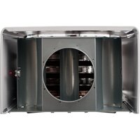 Газовая колонка Mizudo ВПГ2-11ЭМ - Изображение №5 — Chaika Market