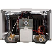 Газовая колонка Mizudo ВПГ2-11ЭМ - Изображение №6 — Chaika Market