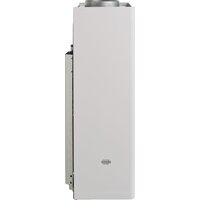 Газовая колонка Mizudo ВПГ2-11ЭМ - Изображение №3 — Chaika Market