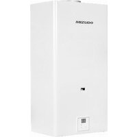 Газовая колонка Mizudo ВПГ2-11ЭМ — Chaika Market