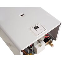 Газовая колонка Mizudo ВПГ2-11ЭМ - Изображение №7 — Chaika Market