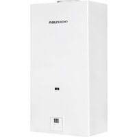 Газовая колонка Mizudo ВПГ2-11ЭМ - Изображение №2 — Chaika Market