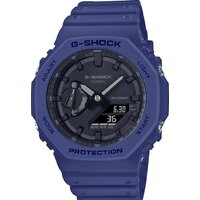 Наручные часы Casio G-Shock GA-2100-2A — Chaika Market
