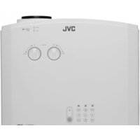 Проектор JVC LX-NZ3W - Изображение №4 — Chaika Market