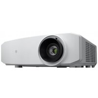 Проектор JVC LX-NZ3W - Изображение №3 — Chaika Market