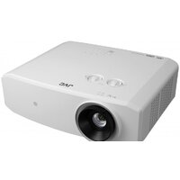 Проектор JVC LX-NZ3W - Изображение №2 — Chaika Market
