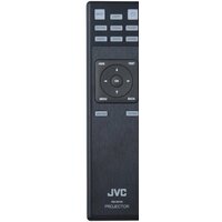 Проектор JVC LX-NZ3W - Изображение №6 — Chaika Market