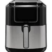 Аэрогриль (аэрофритюрница) Gorenje AF1700DB — Chaika Market