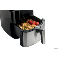 Аэрогриль (аэрофритюрница) Gorenje AF1700DB - Изображение №3 — Chaika Market