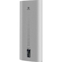 Накопительный электрический водонагреватель Electrolux EWH 50 Centurio IQ 3.0 Silver — Chaika Market